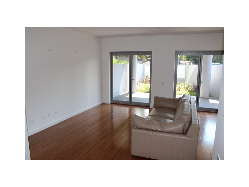 2/22 Pacific Highway, Roseville NSW 2069