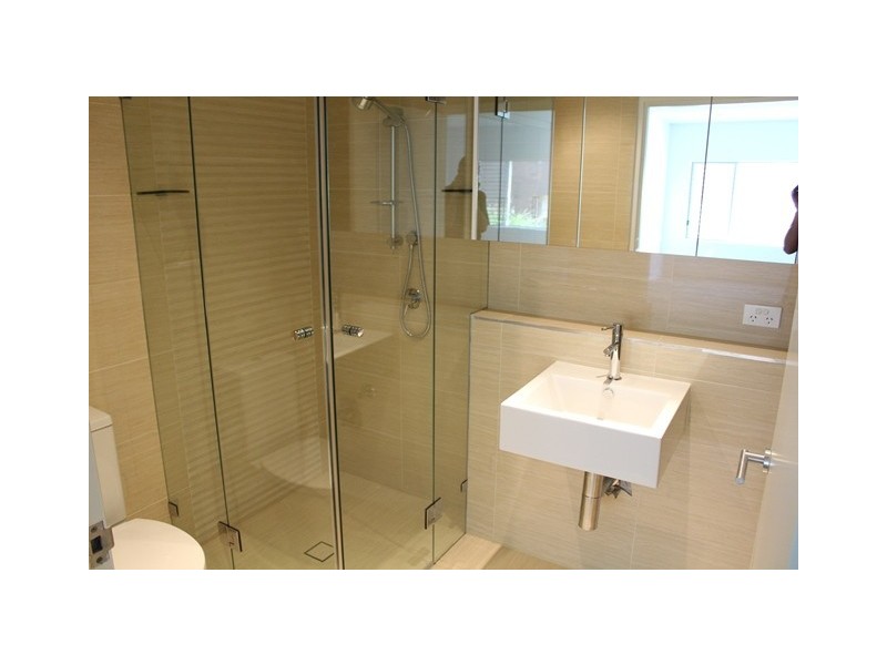 2/22 Pacific Highway, Roseville NSW 2069