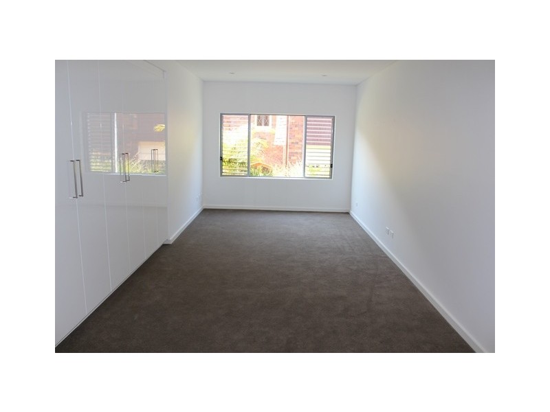 2/22 Pacific Highway, Roseville NSW 2069