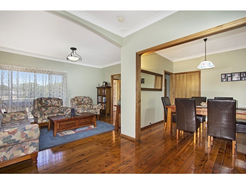 189 Cumberland Road, Greystanes NSW 2145