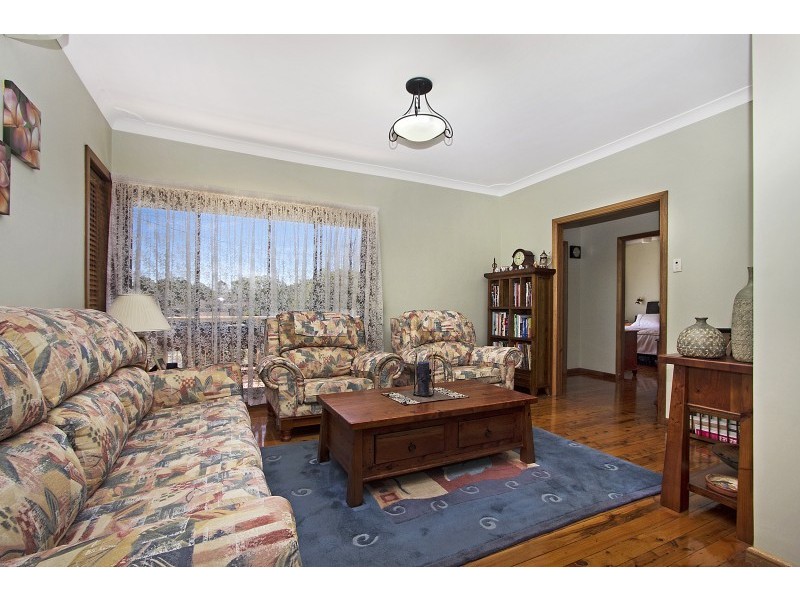 189 Cumberland Road, Greystanes NSW 2145