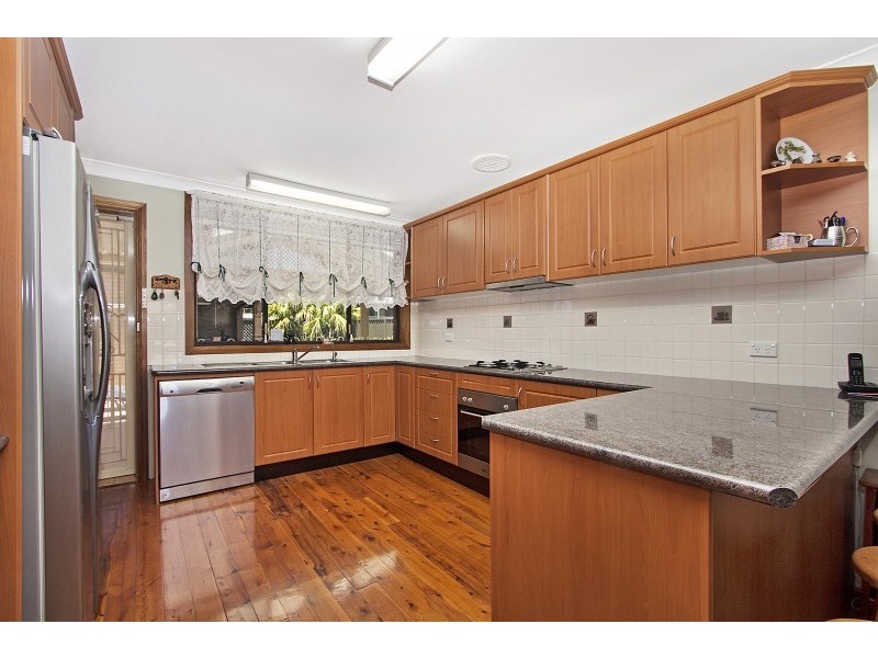 189 Cumberland Road, Greystanes NSW 2145