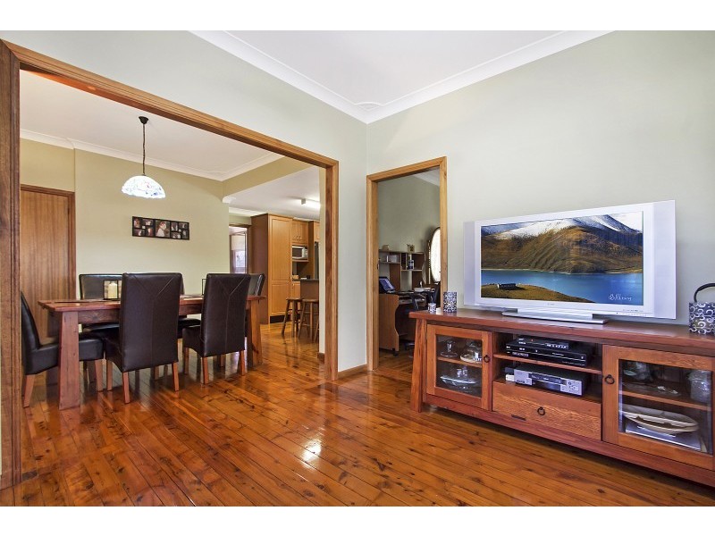 189 Cumberland Road, Greystanes NSW 2145