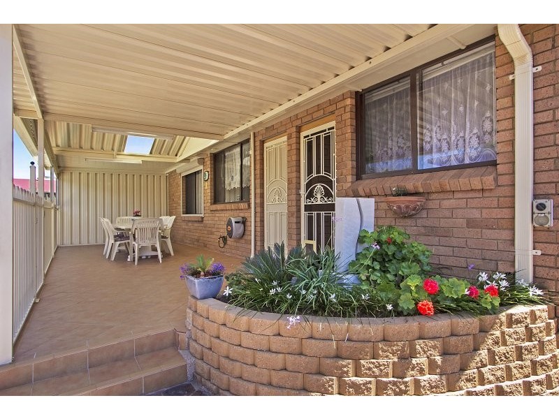 189 Cumberland Road, Greystanes NSW 2145