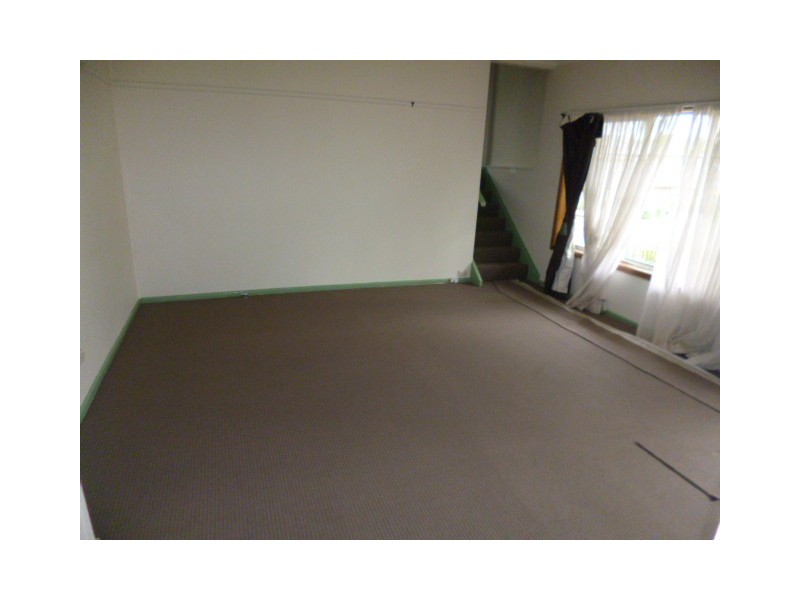 85 Adler Parade, Greystanes NSW 2145