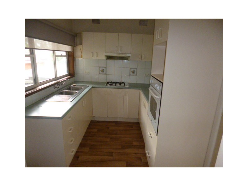 85 Adler Parade, Greystanes NSW 2145