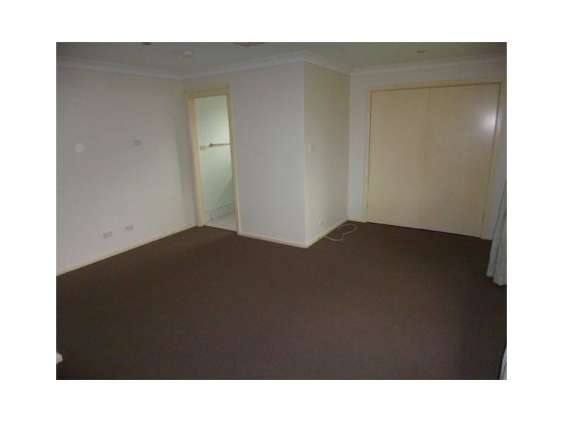 85 Adler Parade, Greystanes NSW 2145