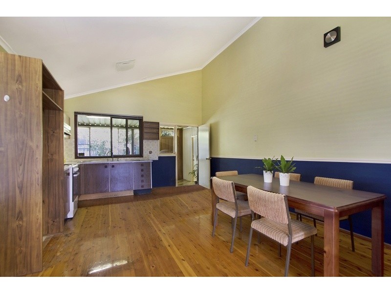 41 Graham Street, Greystanes NSW 2145