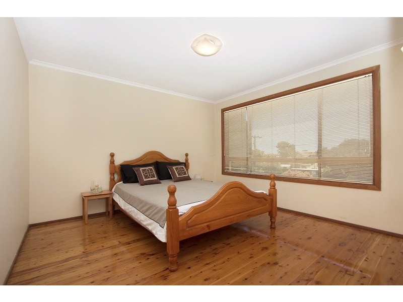 41 Graham Street, Greystanes NSW 2145