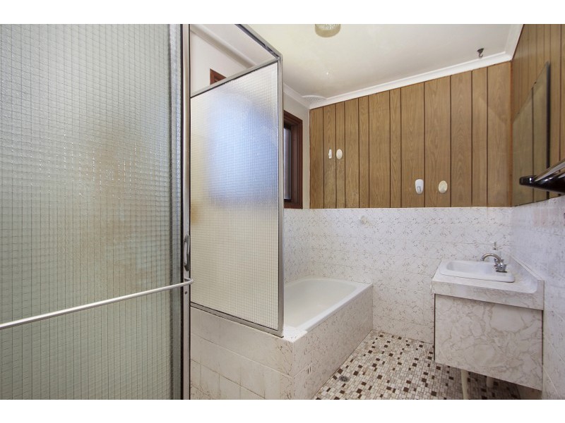 41 Graham Street, Greystanes NSW 2145