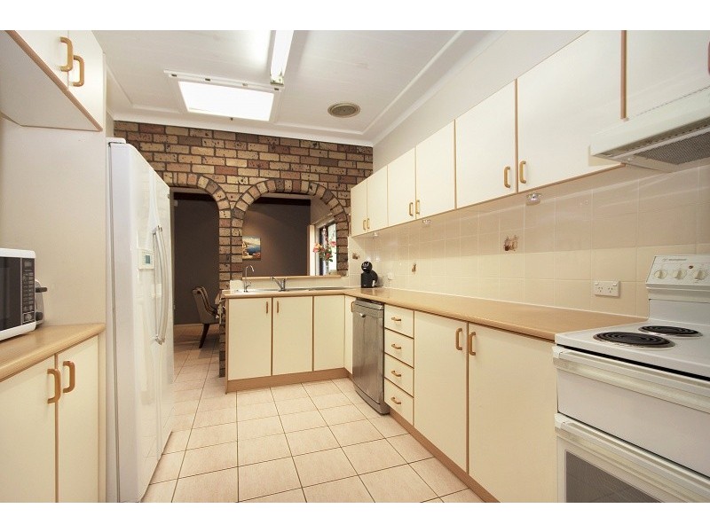 96 Braeside Road, Greystanes NSW 2145