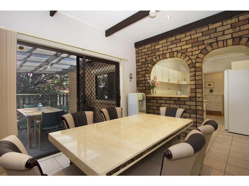 96 Braeside Road, Greystanes NSW 2145