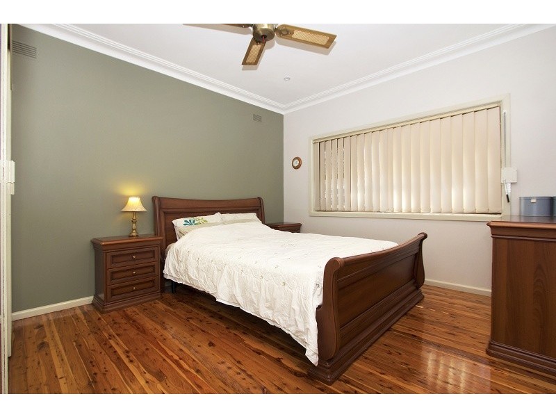 96 Braeside Road, Greystanes NSW 2145