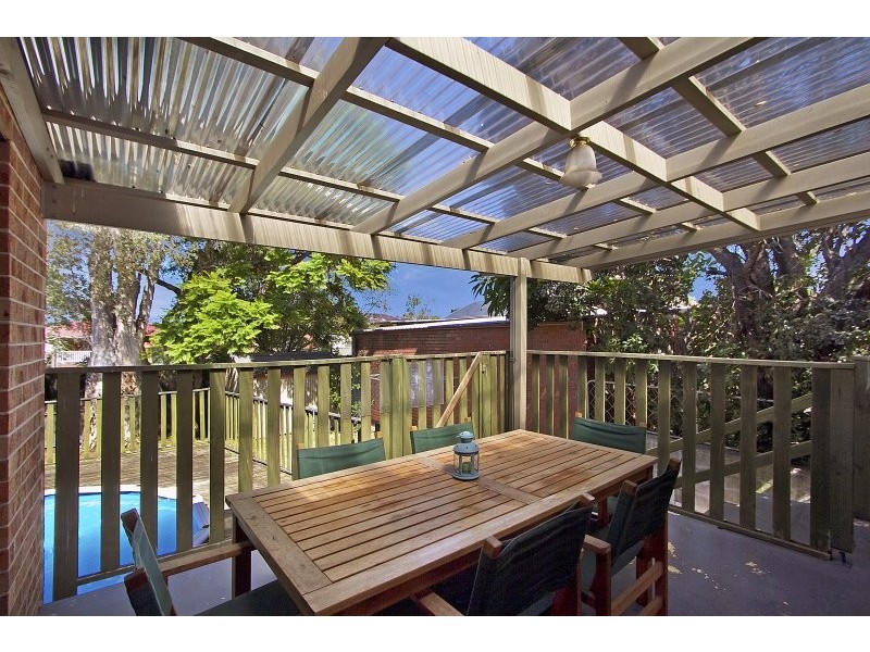 96 Braeside Road, Greystanes NSW 2145