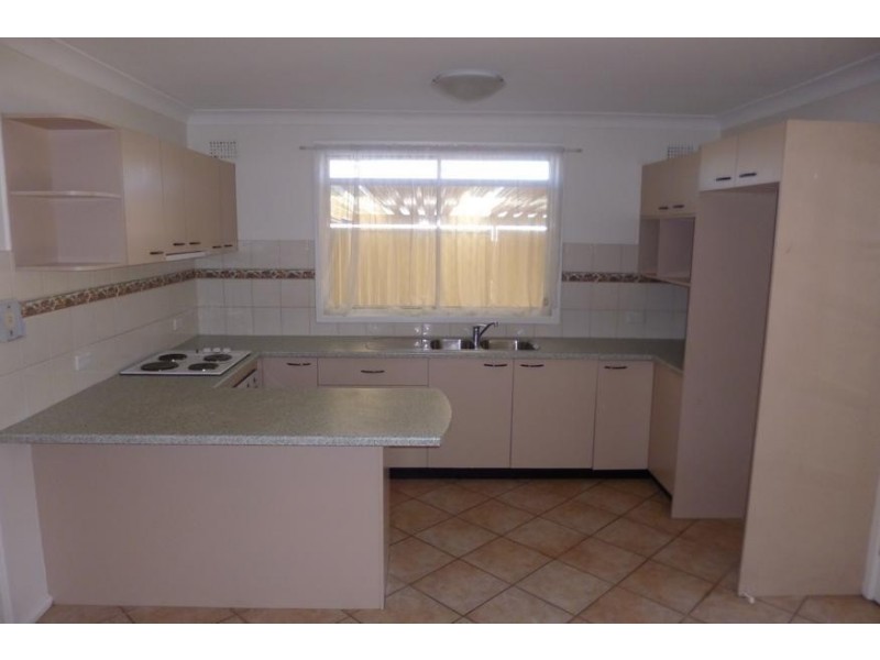 11 Yvonne Street, Greystanes NSW 2145