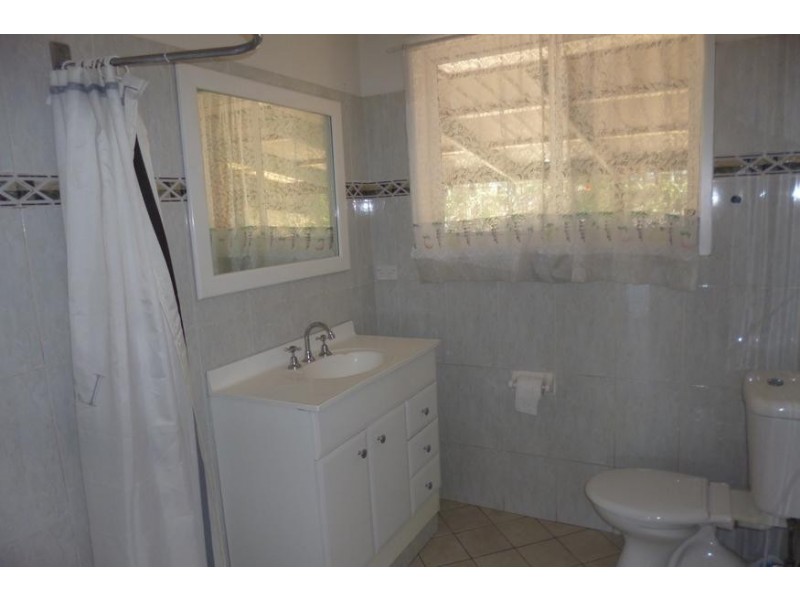 11 Yvonne Street, Greystanes NSW 2145