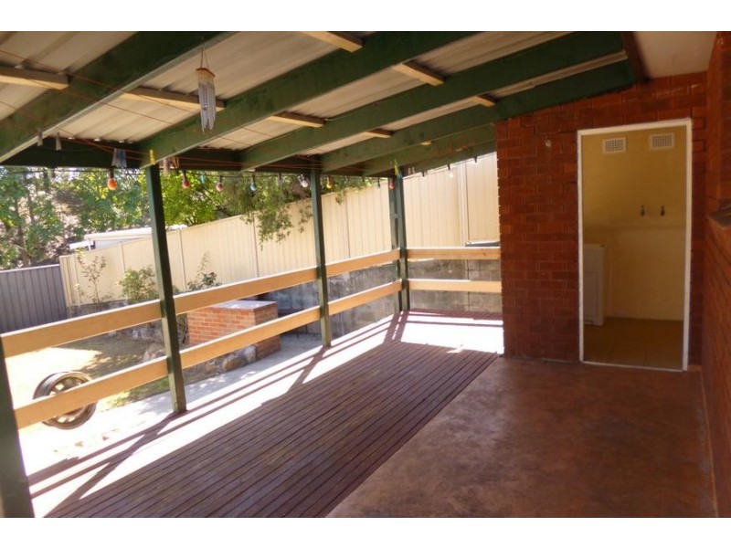 11 Yvonne Street, Greystanes NSW 2145