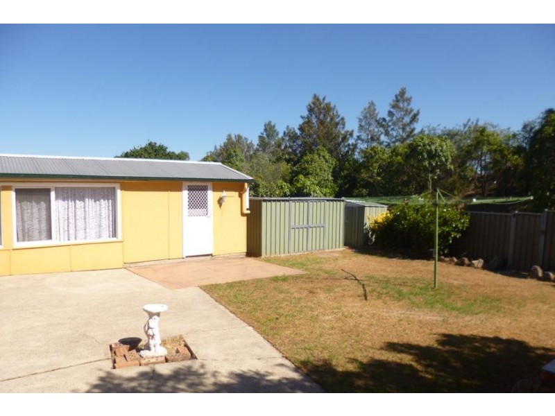 11 Yvonne Street, Greystanes NSW 2145