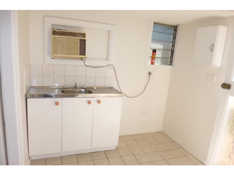 11 Yvonne Street, Greystanes NSW 2145