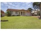 7 Barwon Street, Greystanes NSW 2145