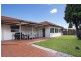 7 Barwon Street, Greystanes NSW 2145