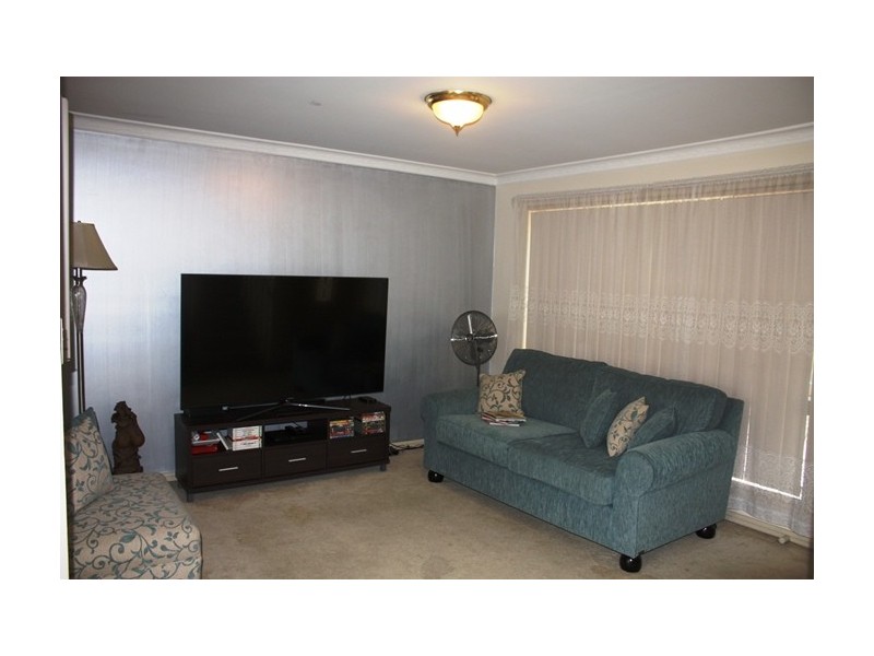 2/62 Adler Parade, Greystanes NSW 2145