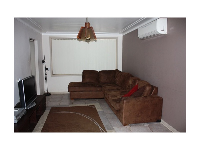 866 Merrylands Road, Greystanes NSW 2145