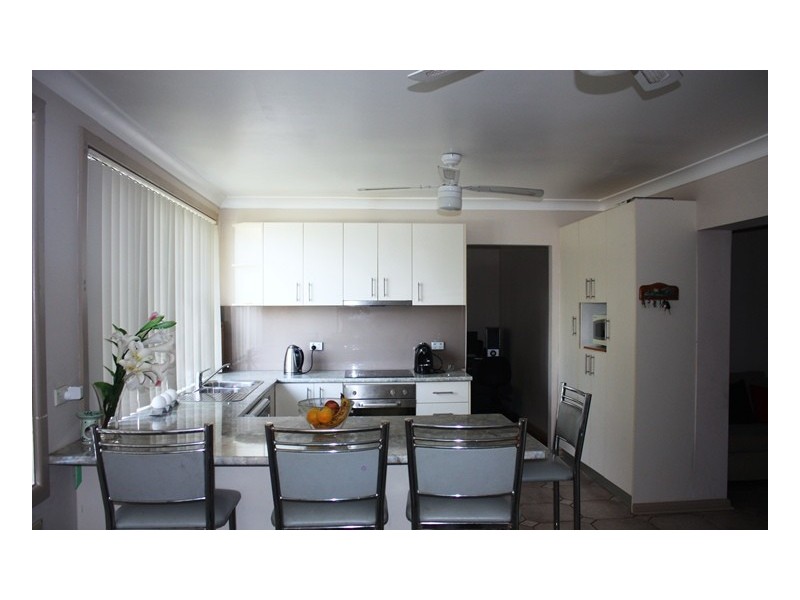 866 Merrylands Road, Greystanes NSW 2145