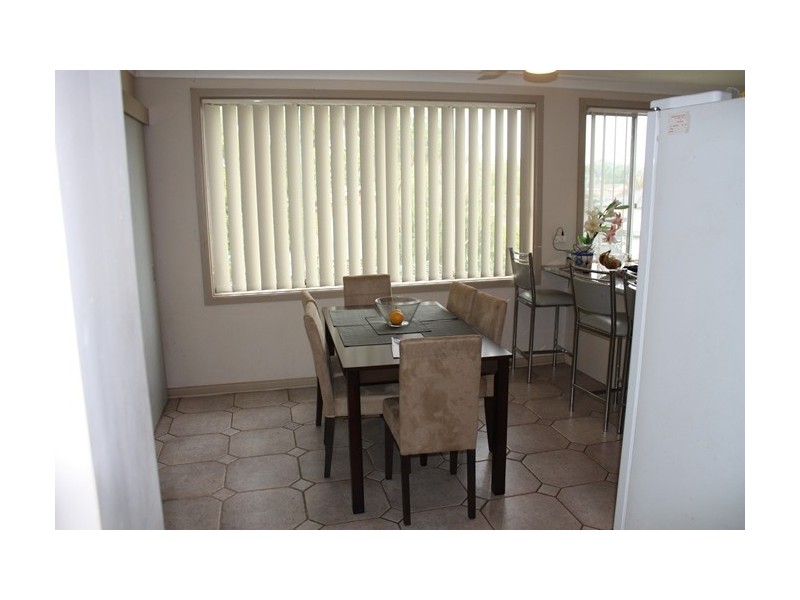 866 Merrylands Road, Greystanes NSW 2145