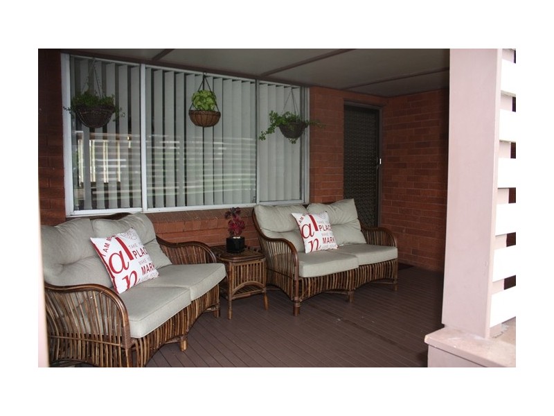 866 Merrylands Road, Greystanes NSW 2145