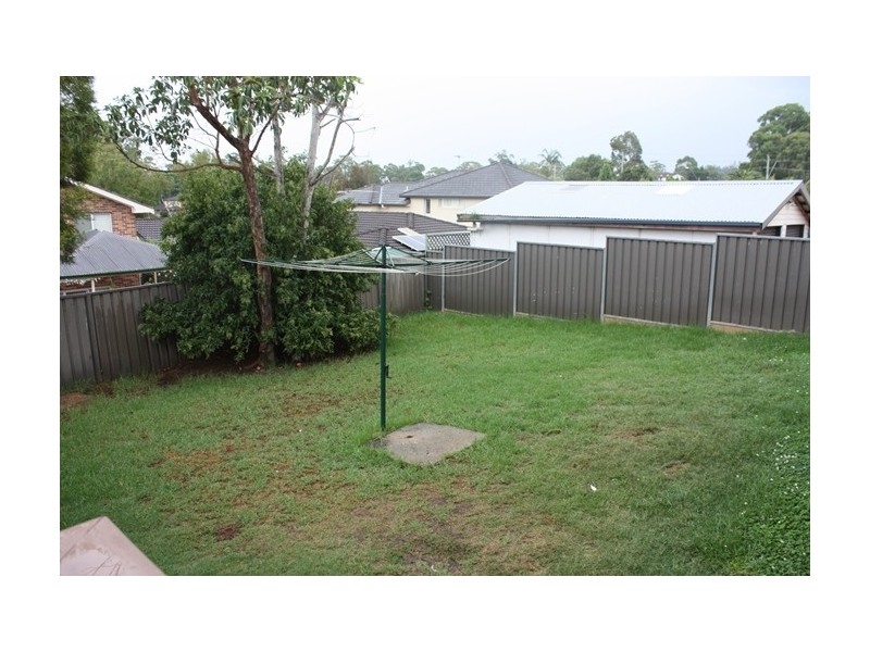 866 Merrylands Road, Greystanes NSW 2145