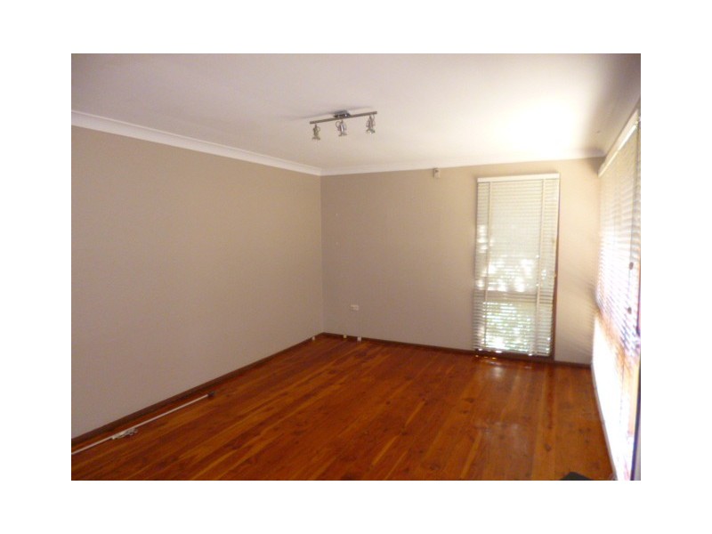 91 Damien Avenue, Greystanes NSW 2145