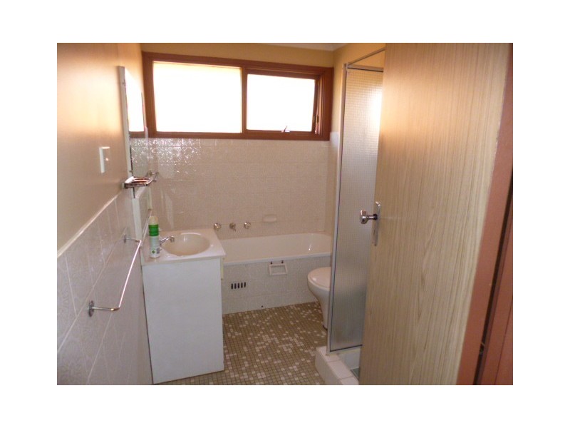 91 Damien Avenue, Greystanes NSW 2145