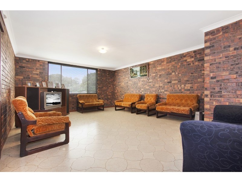 45 Beechwood Avenue, Greystanes NSW 2145