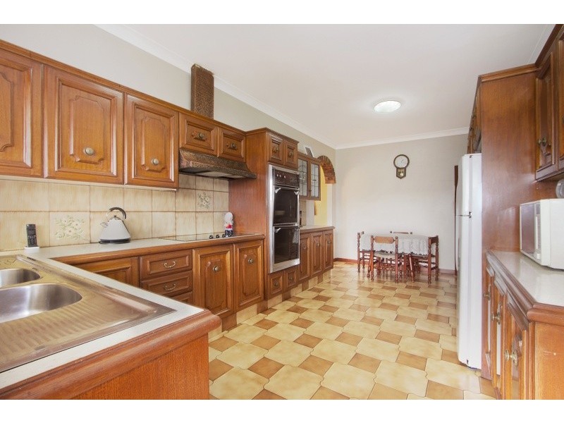 45 Beechwood Avenue, Greystanes NSW 2145