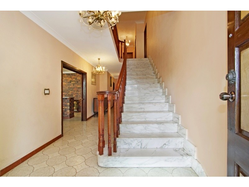 45 Beechwood Avenue, Greystanes NSW 2145