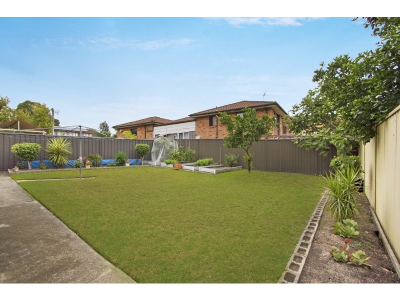 45 Beechwood Avenue, Greystanes NSW 2145