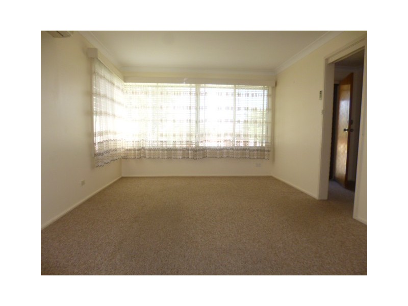 6 Hedley Street, Greystanes NSW 2145