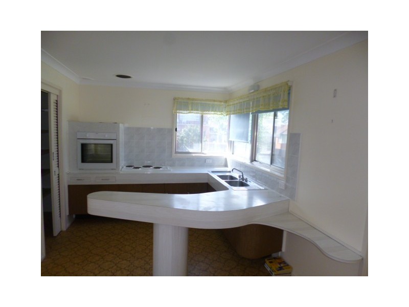 6 Hedley Street, Greystanes NSW 2145