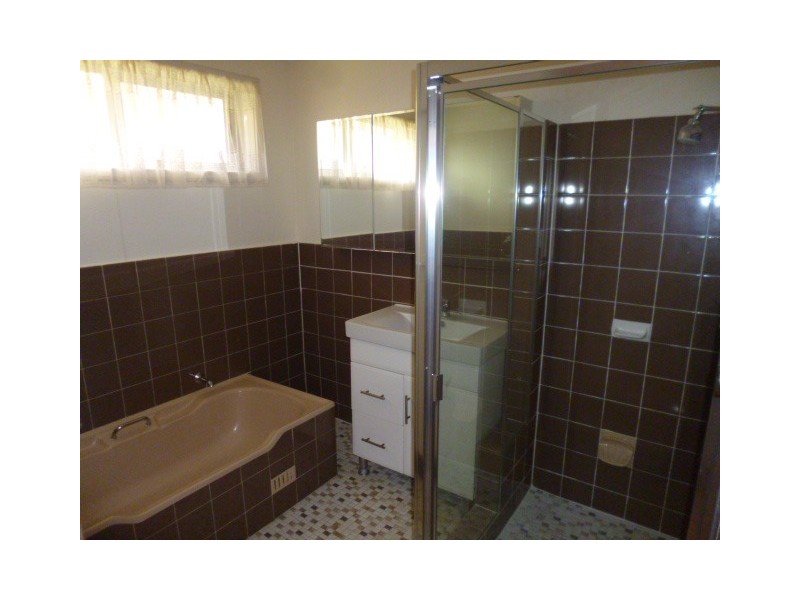 6 Hedley Street, Greystanes NSW 2145