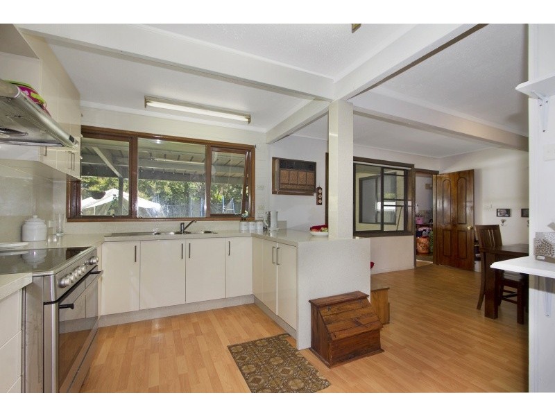 34 Valerie Avenue, Baulkham Hills NSW 2153