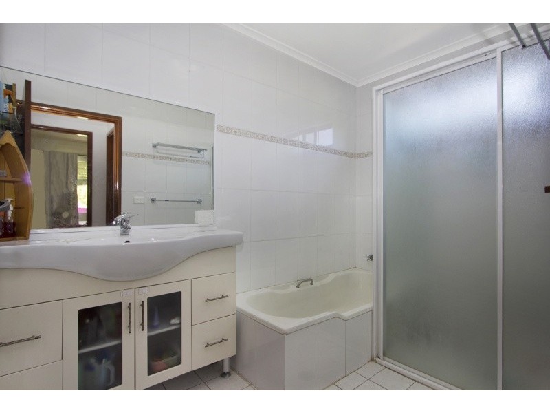 34 Valerie Avenue, Baulkham Hills NSW 2153