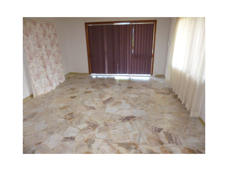 29a Bradman Street, Greystanes NSW 2145