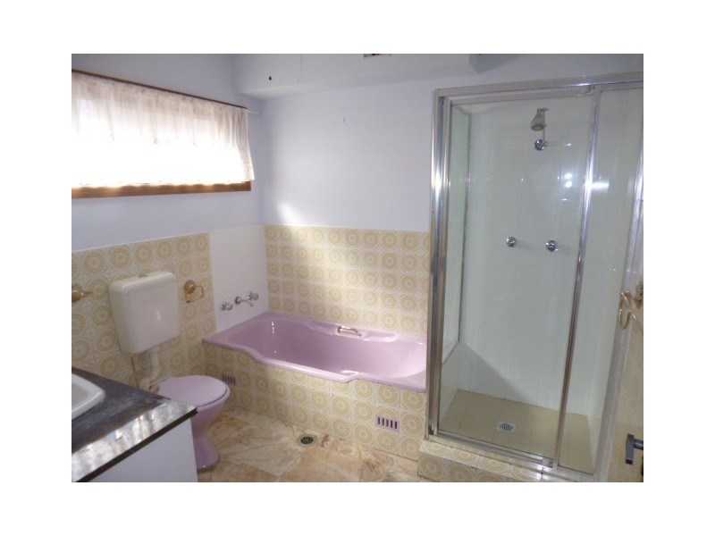 29a Bradman Street, Greystanes NSW 2145