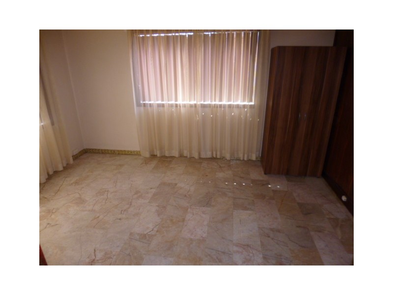 29a Bradman Street, Greystanes NSW 2145