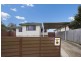 47 Canal Road, Greystanes NSW 2145