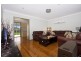 47 Canal Road, Greystanes NSW 2145