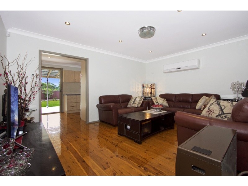 47 Canal Road, Greystanes NSW 2145