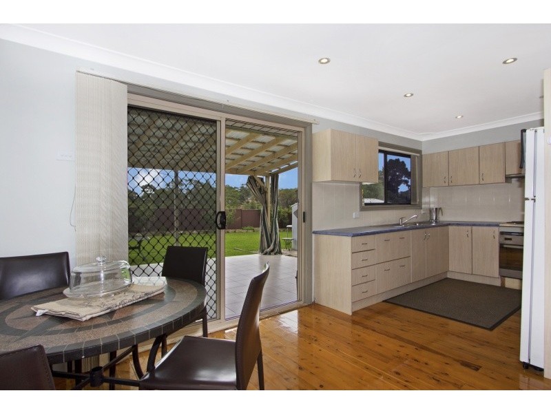 47 Canal Road, Greystanes NSW 2145