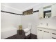 47 Canal Road, Greystanes NSW 2145